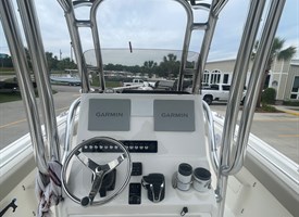 Anglers Marine